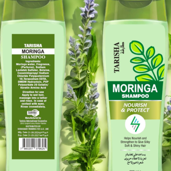moringa-shampoo