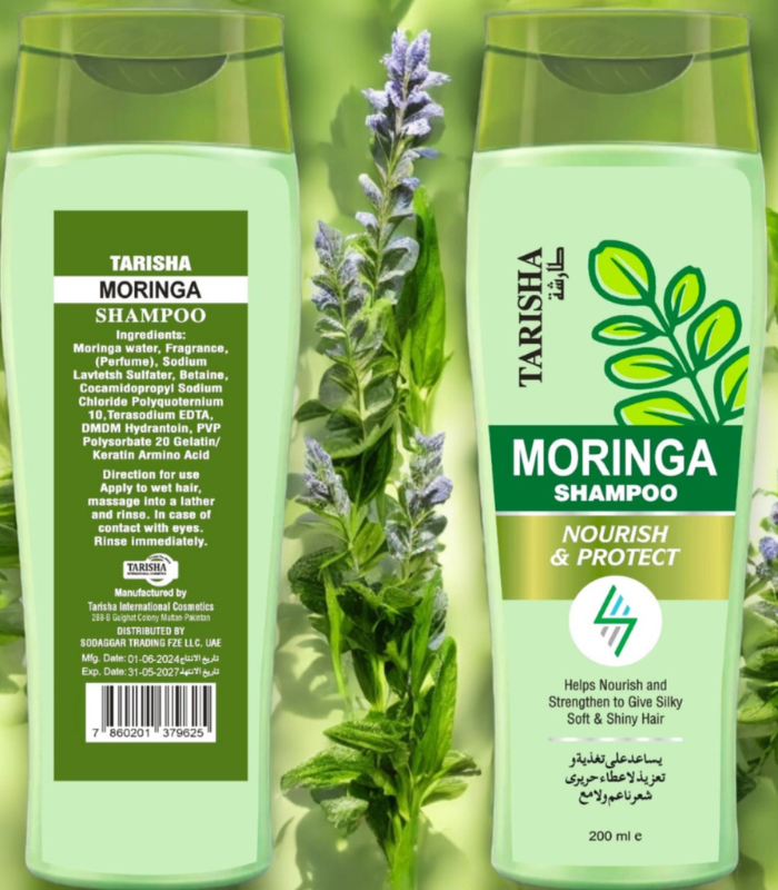 moringa-shampoo