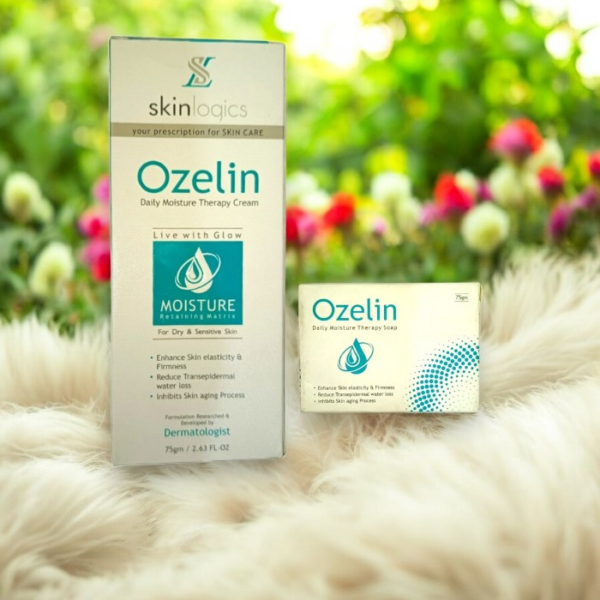 ozelin bundle