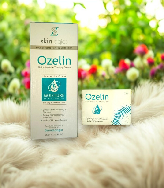 ozelin bundle