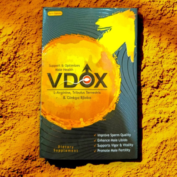 vdox