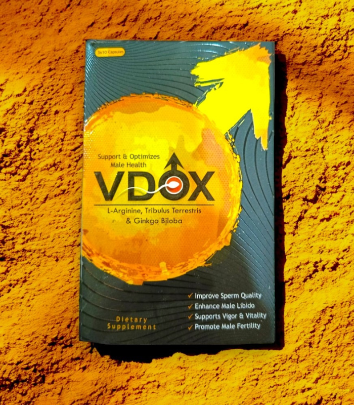 vdox