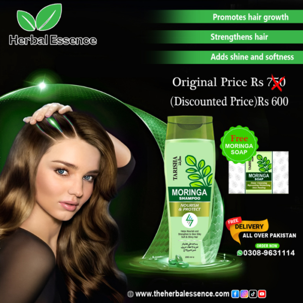 moringa-shampoo-bundle